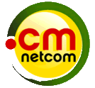 Netcom SARL
